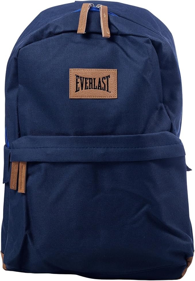 Everlast Mochila Stud 100% Poliester